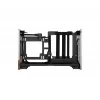 FRACTAL DESIGN Terra srebrny