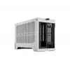 FRACTAL DESIGN Terra srebrny