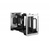 FRACTAL DESIGN Terra srebrny