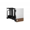 FRACTAL DESIGN Terra srebrny