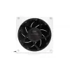 Wentylator Alphacool Apex Stealth Metall 12 cm biały 400-2000 RPM 20-29.9 dB
