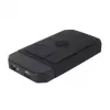 Karta interfejsu adaptera SATA Silverstone EP02