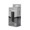 Karta interfejsu adaptera SATA Silverstone EP02