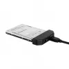 Karta interfejsu adaptera SATA Silverstone EP02