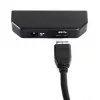 Karta interfejsu adaptera SATA Silverstone EP02