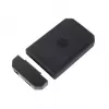 Karta interfejsu adaptera SATA Silverstone EP02