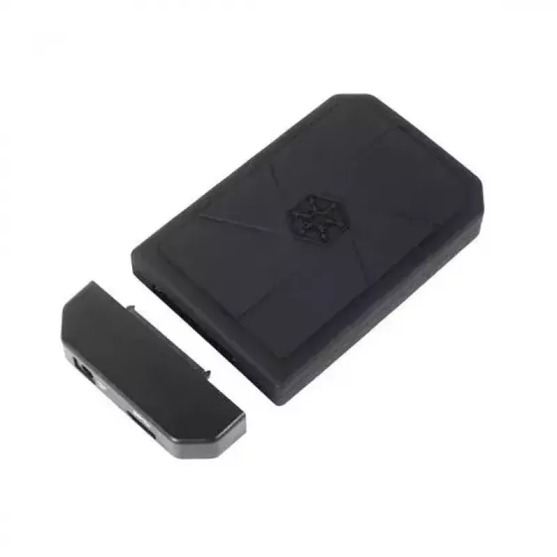 Karta interfejsu adaptera SATA Silverstone EP02