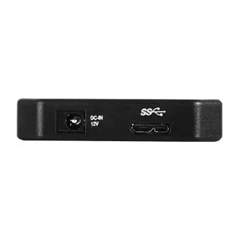 Karta interfejsu adaptera SATA Silverstone EP02
