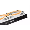 be quiet Light Wings biały | 120mm PWM high-speed Triple-Pack Wentylator do obudowy komputera 12 cm 3 szt.