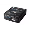 Karta interfejsu Silverstone TS06 USB 2.0