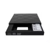 Karta interfejsu Silverstone TS06 USB 2.0