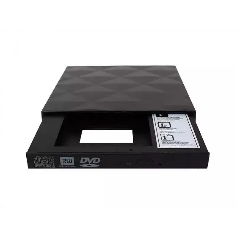 Karta interfejsu Silverstone TS06 USB 2.0