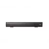 Karta interfejsu Silverstone TS06 USB 2.0