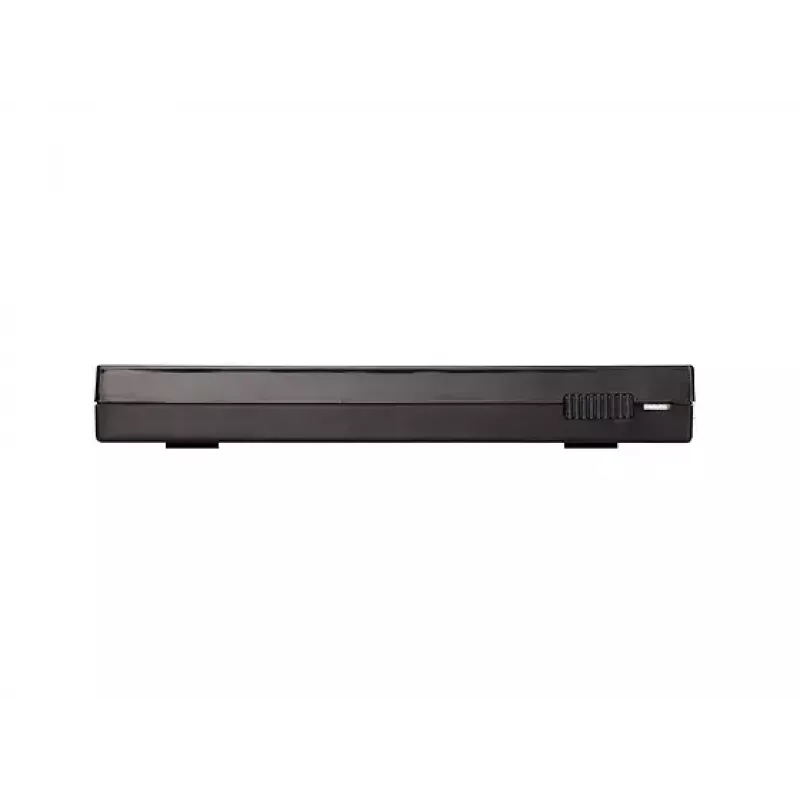 Karta interfejsu Silverstone TS06 USB 2.0
