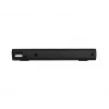 Karta interfejsu Silverstone TS06 USB 2.0