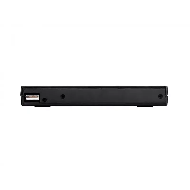 Karta interfejsu Silverstone TS06 USB 2.0