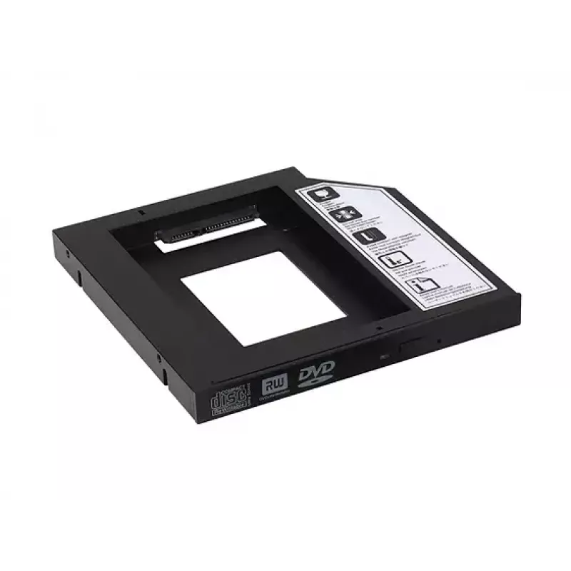 Karta interfejsu Silverstone TS06 USB 2.0