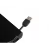 Karta interfejsu Silverstone TS06 USB 2.0