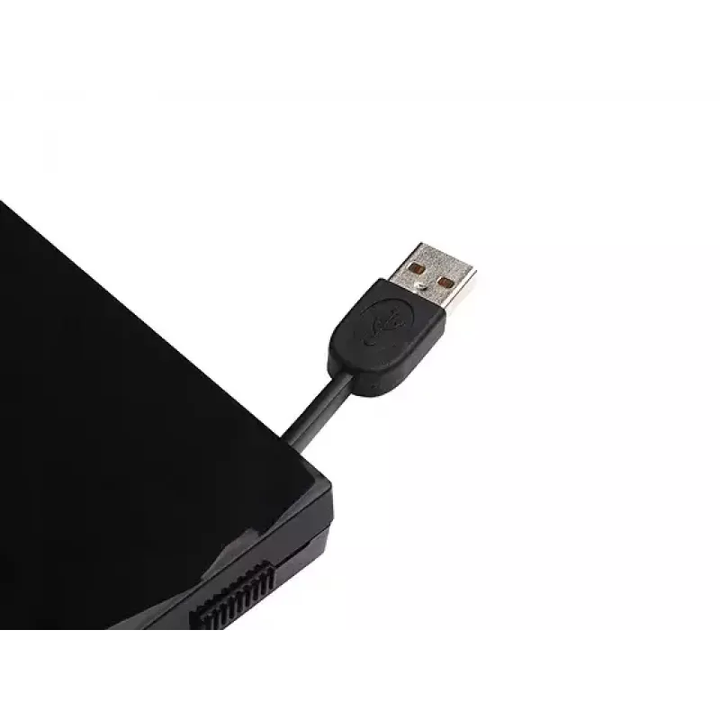 Karta interfejsu Silverstone TS06 USB 2.0