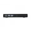Karta interfejsu Silverstone TS06 USB 2.0