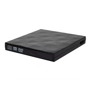 Karta interfejsu Silverstone TS06 USB 2.0