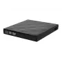 Karta interfejsu Silverstone TS06 USB 2.0