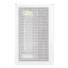 Obudowa PC Montech KING 65 PRO Tower biały