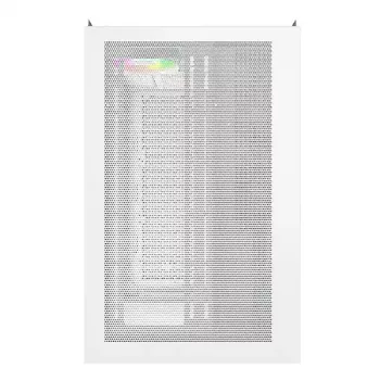 Obudowa PC Montech KING 65 PRO Tower biały