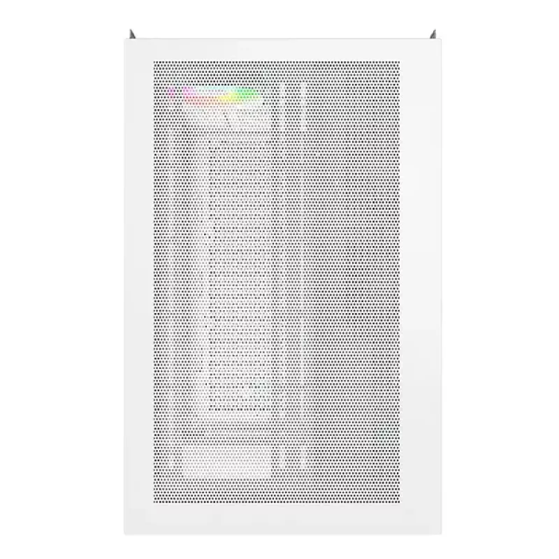 Obudowa PC Montech KING 65 PRO Tower biały