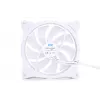 Wentylator Alphacool 24851 14 cm 2000 obr./min Biały