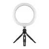 Streamplify Light 10 Lampa LED 10 W 120 Żarówek Zasilanie USB