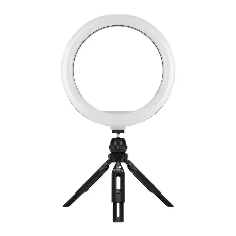Streamplify Light 10 Lampa LED 10 W 120 Żarówek Zasilanie USB