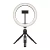 Streamplify Light 10 Lampa LED 10 W 120 Żarówek Zasilanie USB