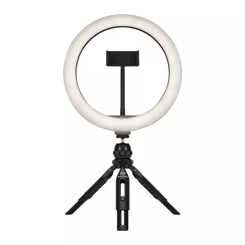 Streamplify Light 10 Lampa LED 10 W 120 Żarówek Zasilanie USB