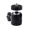 Streamplify Light 10 Lampa LED 10 W 120 Żarówek Zasilanie USB
