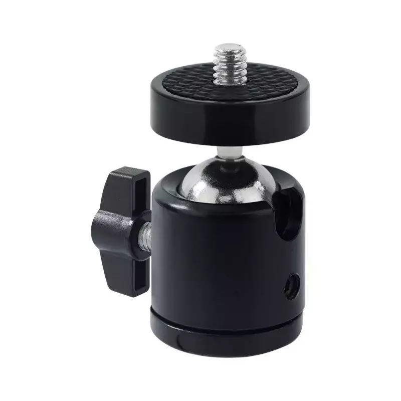 Streamplify Light 10 Lampa LED 10 W 120 Żarówek Zasilanie USB