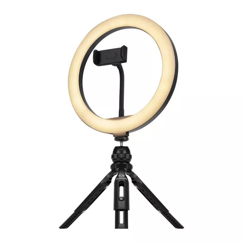 Streamplify Light 10 Lampa LED 10 W 120 Żarówek Zasilanie USB