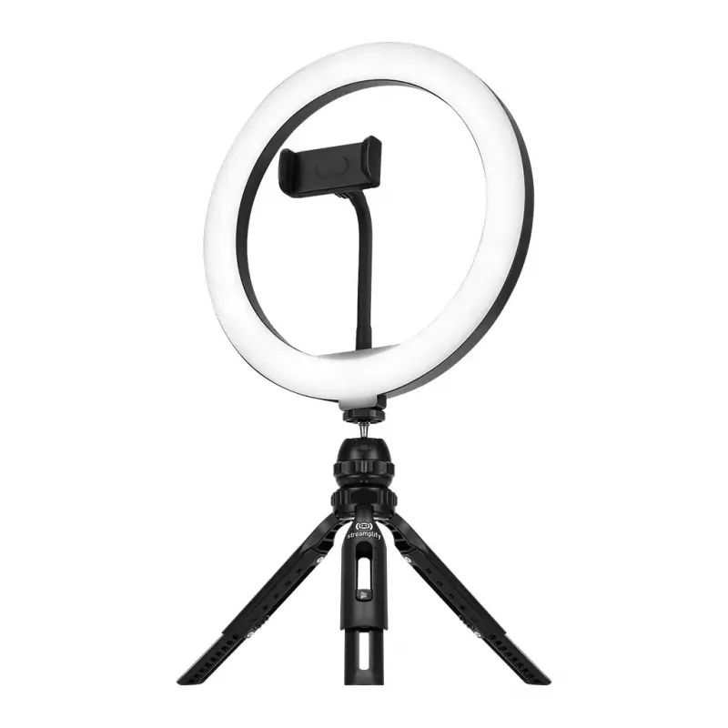 Streamplify Light 10 Lampa LED 10 W 120 Żarówek Zasilanie USB