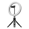 Streamplify Light 10 Lampa LED 10 W 120 Żarówek Zasilanie USB