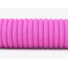 Glorious Gaming G-ASC-PINK 2 m