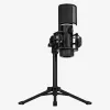 Mikrofon studyjny Streamplify MIC TRIPOD