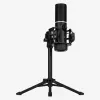 Mikrofon studyjny Streamplify MIC TRIPOD
