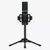 Mikrofon studyjny Streamplify MIC TRIPOD