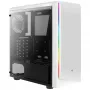 Obudowa PC Aerocool Rift Midi Tower Biała