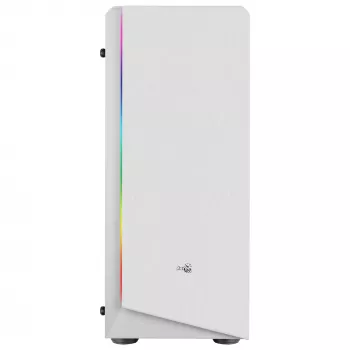 Obudowa PC Aerocool Rift Midi Tower Biała