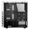 Obudowa PC Aerocool Rift Midi Tower Biała