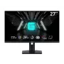 MSI G274PFDE monitor komputerowy 68,6 cm (27 cali) 1920 x 1080 pikseli 2K Ultra HD Czarny