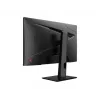 MSI G274PFDE monitor komputerowy 68,6 cm (27 cali) 1920 x 1080 pikseli 2K Ultra HD Czarny