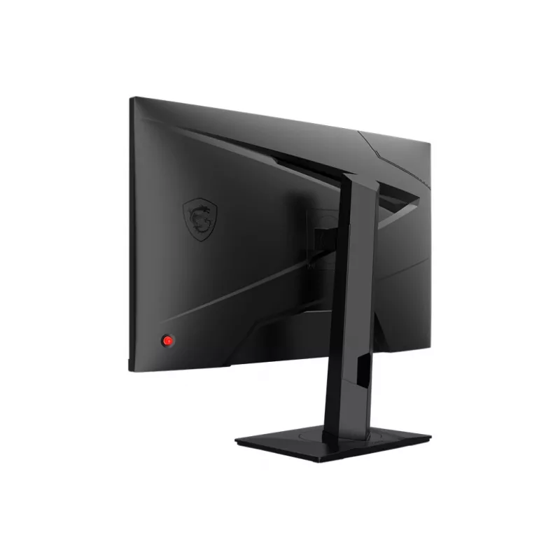MSI G274PFDE monitor komputerowy 68,6 cm (27 cali) 1920 x 1080 pikseli 2K Ultra HD Czarny