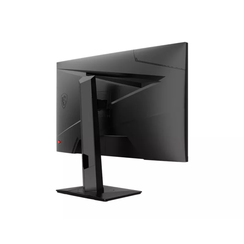 MSI G274PFDE monitor komputerowy 68,6 cm (27 cali) 1920 x 1080 pikseli 2K Ultra HD Czarny